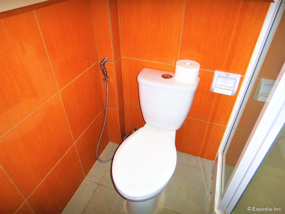 marina de bay resort and spa