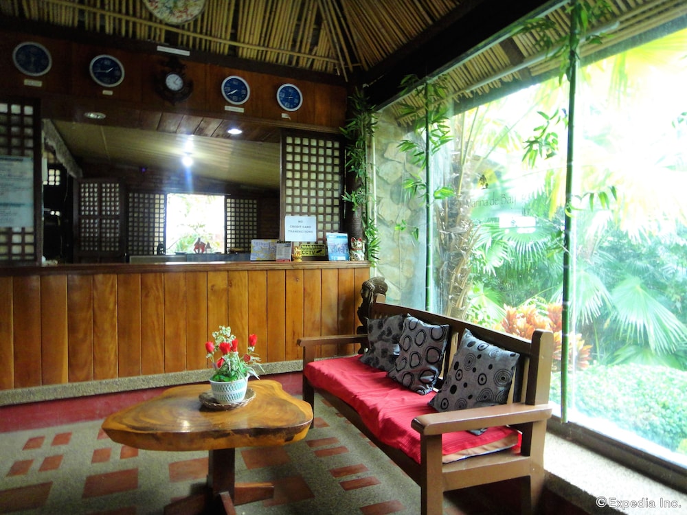 marina de bay resort and spa