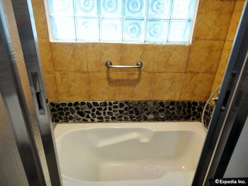 marina de bay resort and spa