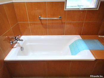 marina de bay resort and spa