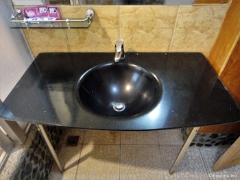 marina de bay resort and spa