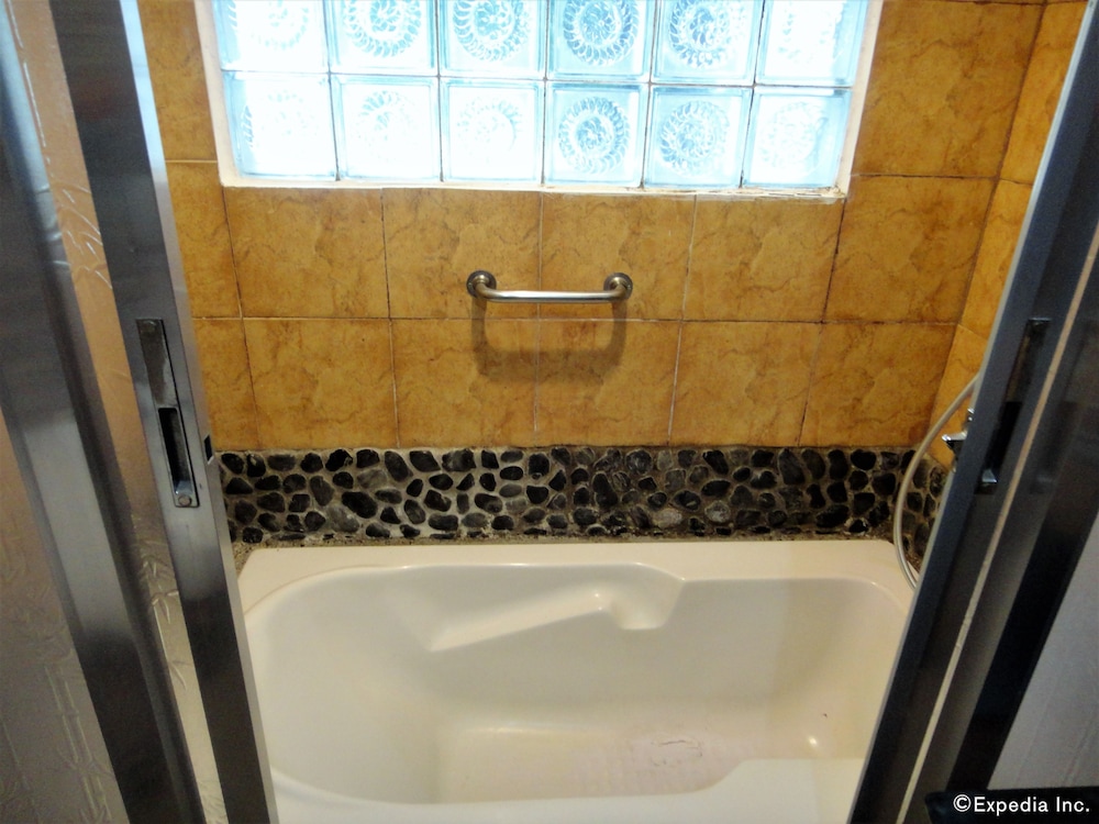 marina de bay resort and spa