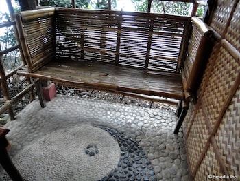 marina de bay resort and spa