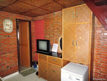 marina de bay resort and spa