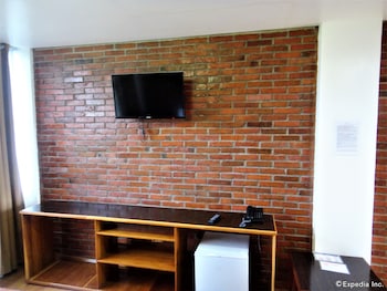 marina de bay resort and spa