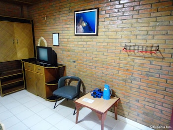 marina de bay resort and spa