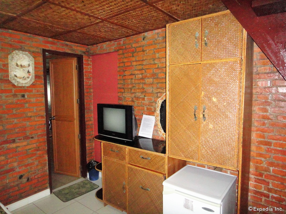 marina de bay resort and spa