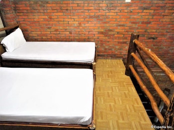 marina de bay resort and spa