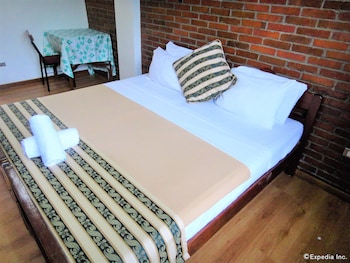 marina de bay resort and spa