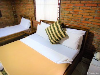 marina de bay resort and spa