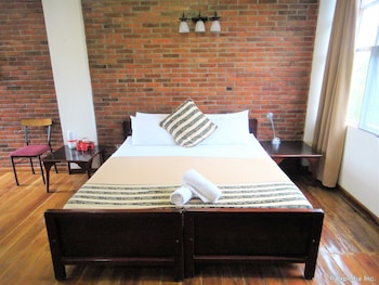 marina de bay resort and spa