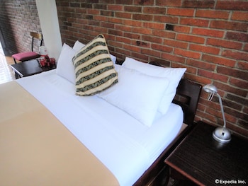 marina de bay resort and spa