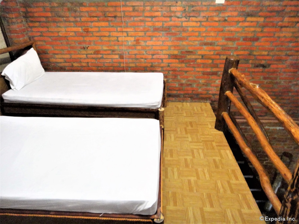 marina de bay resort and spa