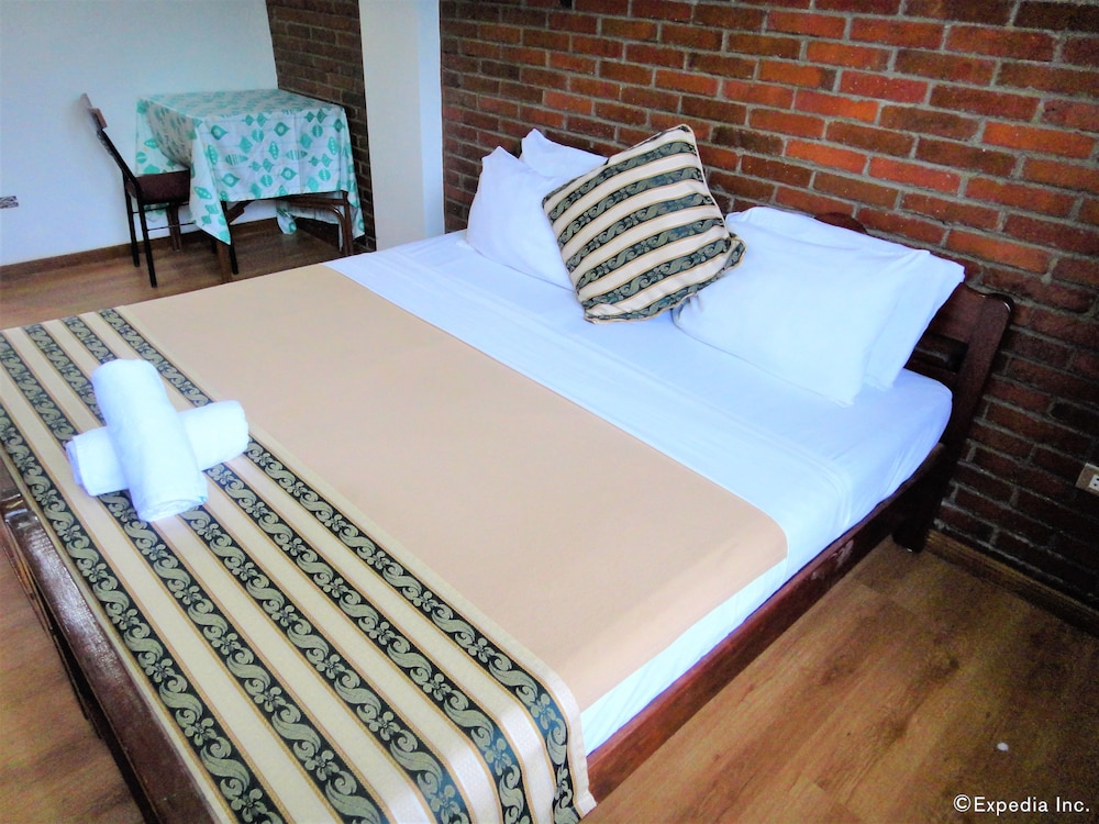 marina de bay resort and spa