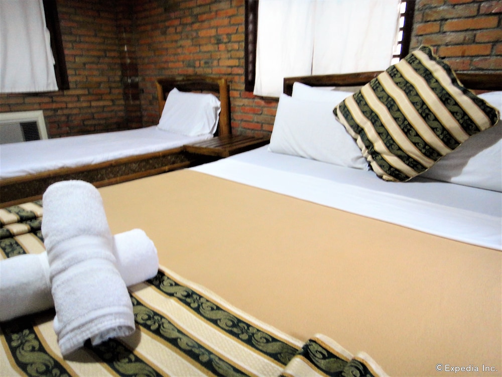 marina de bay resort and spa