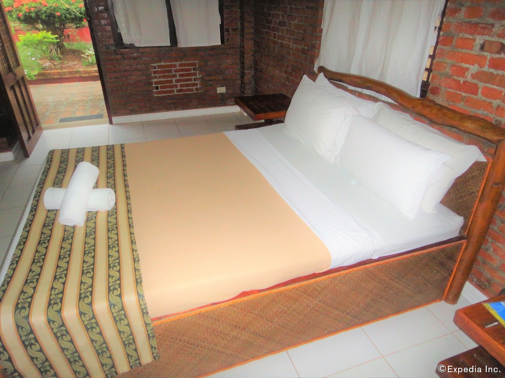 marina de bay resort and spa