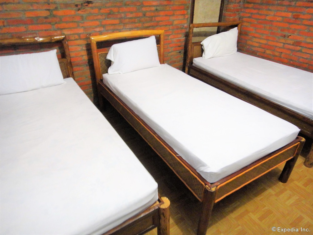 marina de bay resort and spa