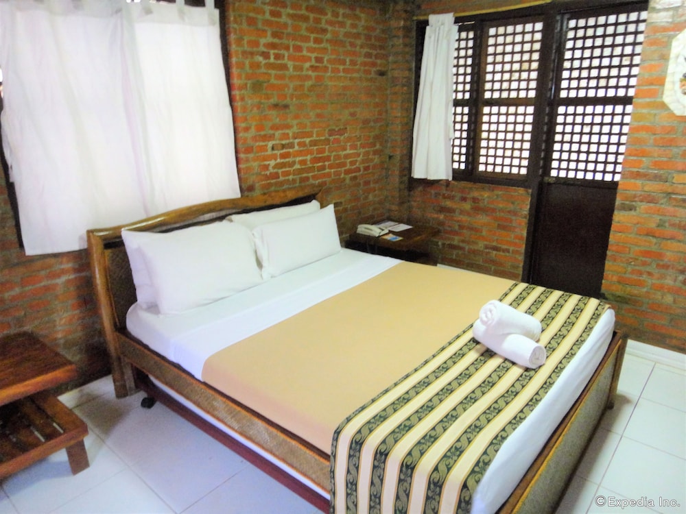 marina de bay resort and spa