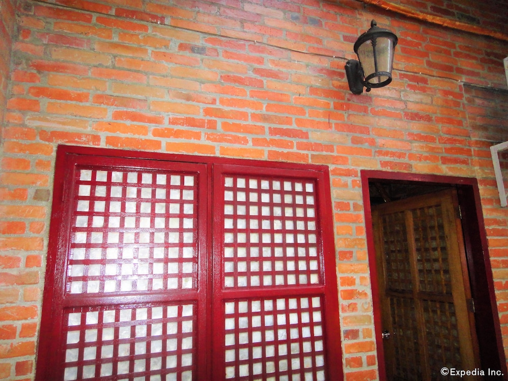 marina de bay resort and spa