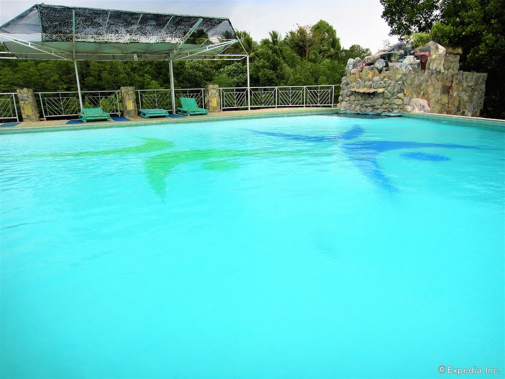 marina de bay resort and spa