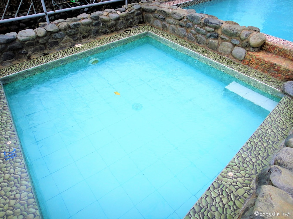 marina de bay resort and spa