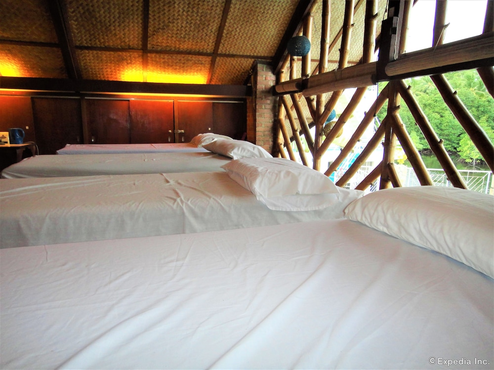 marina de bay resort and spa