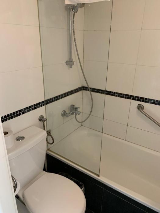netanya