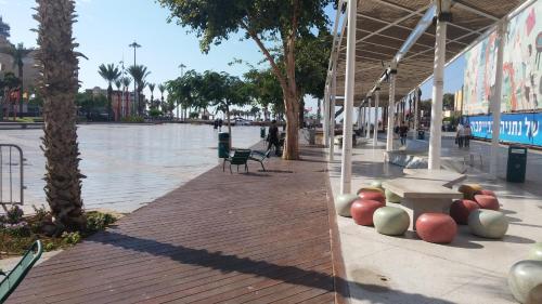 netanya