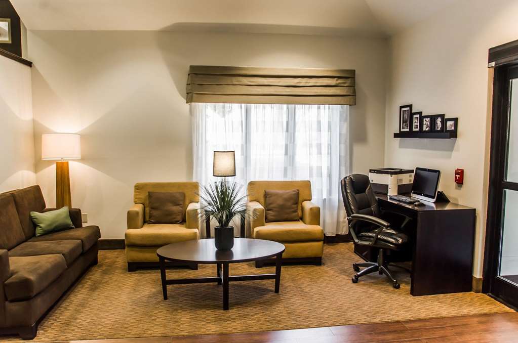 sleep inn airport billy graham parkway