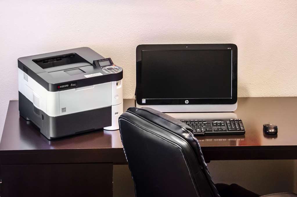 sleep inn airport billy graham parkway