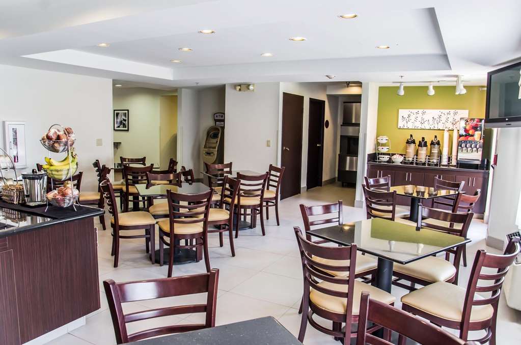 sleep inn airport billy graham parkway