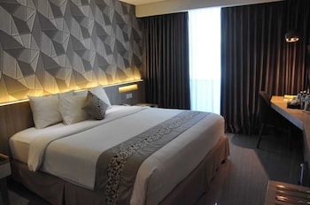 sala view hotel