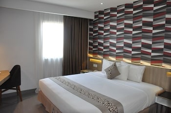 sala view hotel