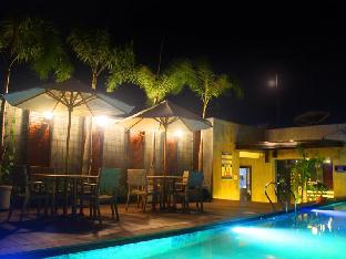 sala view hotel