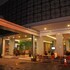 sala view hotel