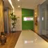 sala view hotel