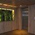 sala view hotel