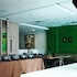 sala view hotel