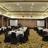 sala view hotel