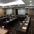 sala view hotel