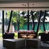sala view hotel