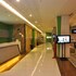 sala view hotel