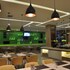 sala view hotel