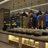 sala view hotel
