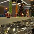 sala view hotel