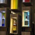 sala view hotel