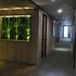 sala view hotel