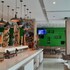 sala view hotel