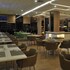 sala view hotel