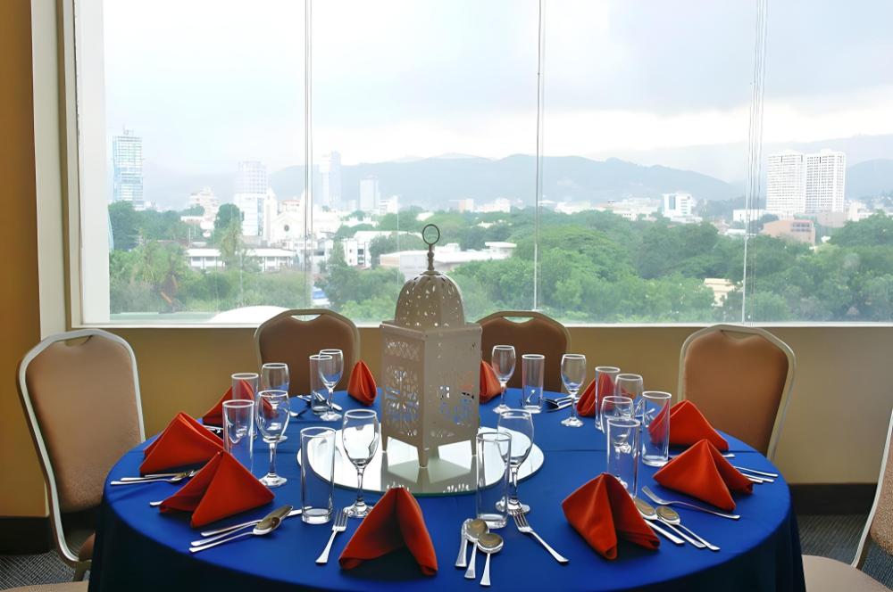 azia suites and residences